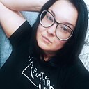 Знакомства: Ася, 40 лет, Липецк