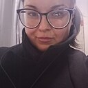 Знакомства: Ася, 40 лет, Липецк