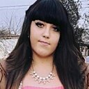 Знакомства: Настя, 21 год, Невинномысск