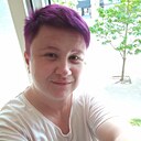 Знакомства: Ольга, 39 лет, Днепр