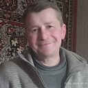 Знакомства: Андрей, 52 года, Лида
