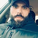 Знакомства: Den, 33 года, Волжский