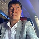 Знакомства: Гали, 49 лет, Павлодар