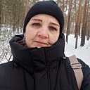 Знакомства: Ирина, 47 лет, Реж