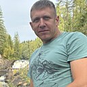 Знакомства: Владимир, 37 лет, Москва