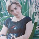 Знакомства: Наталья, 32 года, Санкт-Петербург