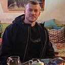 Знакомства: Слава, 35 лет, Тюмень