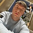 Знакомства: Иван, 33 года, Тула