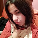 Знакомства: Рина, 18 лет, Москва