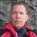 Знакомства: Константин, 47 лет, Краснодар