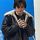 Знакомства: Владимир, 23 года, Санкт-Петербург