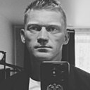 Знакомства: Дмитрий, 33 года, Ивдель