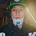 Знакомства: Руслан, 28 лет, Кировск