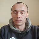 Знакомства: Толик, 37 лет, Павловская