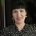 Знакомства: Галина, 50 лет, Чита