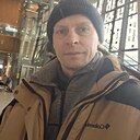 Знакомства: Руслан, 35 лет, Тюмень