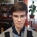 Знакомства: Савелий, 21 год, Ярославль