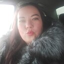 Знакомства: Зарина, 34 года, Екатеринбург