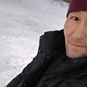 Знакомства: Руслан, 35 лет, Оренбург