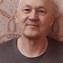 Знакомства: Виктор, 61 год, Тольятти