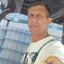 Знакомства: Andrew, 51 год, Минеральные Воды