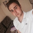 Знакомства: Вячеслав, 31 год, Абаза