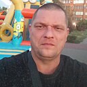 Знакомства: Олег, 41 год, Волгоград