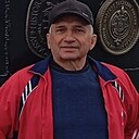 Знакомства: Саша, 54 года, Новотроицк