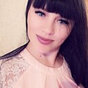 Знакомства: Екатерина, 40 лет, Омск