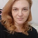 Знакомства: Агата, 54 года, Апшеронск