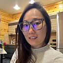 Знакомства: Виктория, 35 лет, Чита