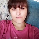 Знакомства: Екатерина, 34 года, Прокопьевск