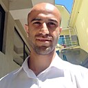 Знакомства: Andemir, 36 лет, Нальчик