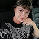 Знакомства: Анжелика, 50 лет, Энгельс