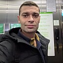 Знакомства: Илья, 41 год, Лыткарино