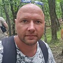 Знакомства: Алексей, 43 года, Оха