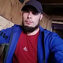 Знакомства: Роман, 33 года, Петропавловск