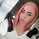 Знакомства: Имя, 32 года, Хабаровск