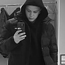 Знакомства: Владимир, 24 года, Москва