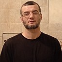 Знакомства: Сократ, 38 лет, Хасавюрт