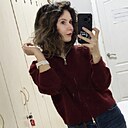 Знакомства: Анна, 43 года, Могилев