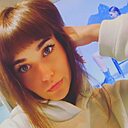 Знакомства: Николь, 29 лет, Москва