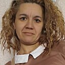 Знакомства: Василиска, 40 лет, Томск