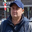 Знакомства: Мирзо, 43 года, Копейск