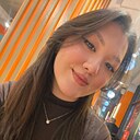 Знакомства: Арука, 25 лет, Алматы