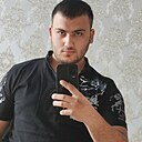 Знакомства: Armen, 18 лет, Саратов