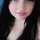 Знакомства: Анна, 36 лет, Одесса