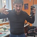 Знакомства: Роман, 33 года, Санкт-Петербург