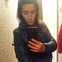 Знакомства: Дарья, 29 лет, Ижевск