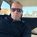 Знакомства: Равиль, 55 лет, Черняховск